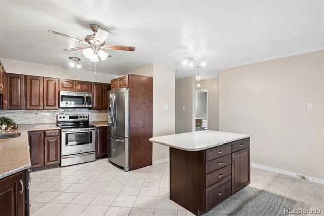 690 S Alton Way #6C Denver, CO 80247