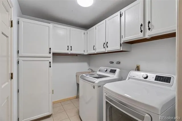 10562 E Maplewood Drive Englewood, CO 80111