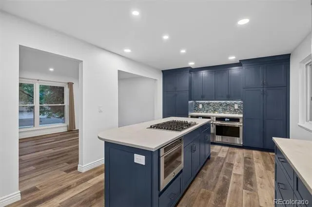 10562 E Maplewood Drive Englewood, CO 80111