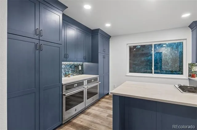 10562 E Maplewood Drive Englewood, CO 80111