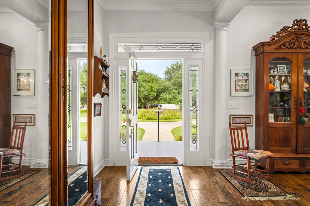 176 Starlight Pointe Natchitoches, LA 71457