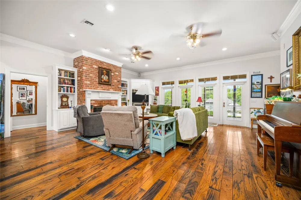 176 Starlight Pointe Natchitoches, LA 71457