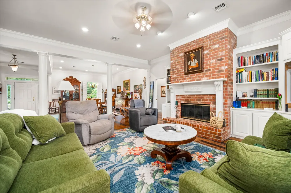 176 Starlight Pointe Natchitoches, LA 71457