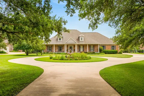 176 Starlight Pointe