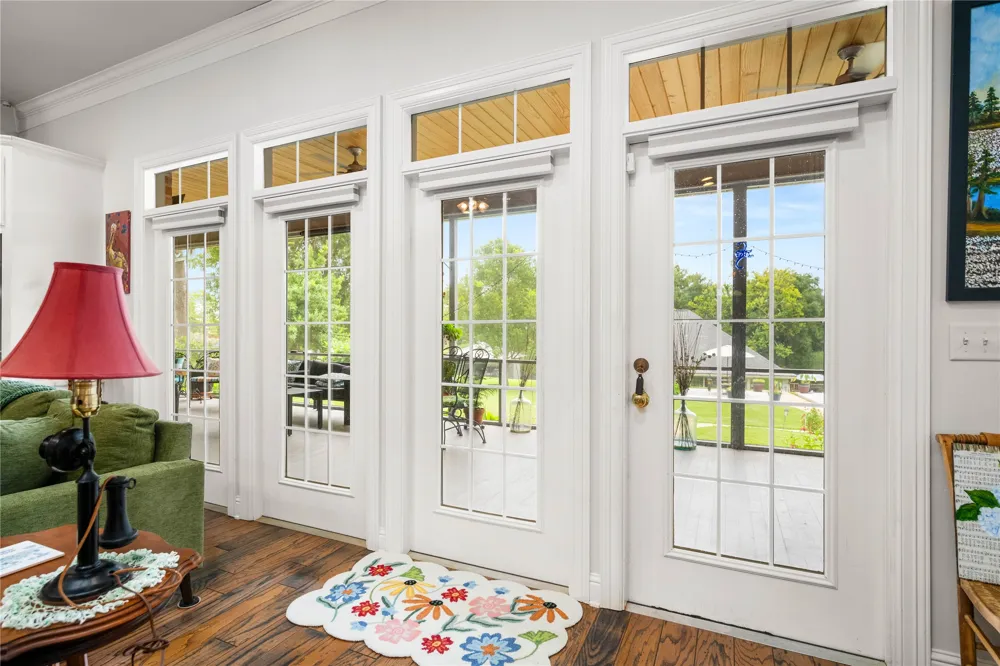 176 Starlight Pointe Natchitoches, LA 71457