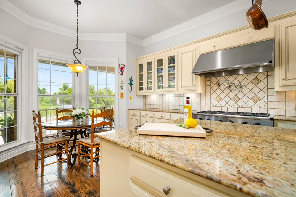 176 Starlight Pointe Natchitoches, LA 71457