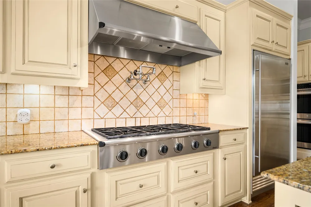 176 Starlight Pointe Natchitoches, LA 71457