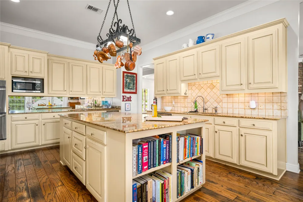 176 Starlight Pointe Natchitoches, LA 71457