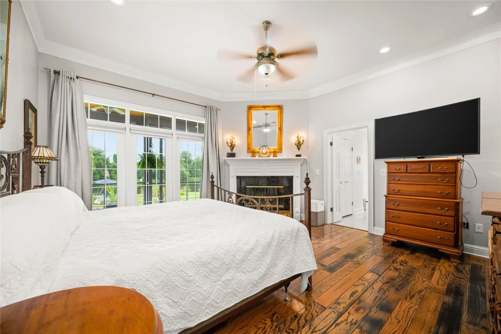 176 Starlight Pointe Natchitoches, LA 71457