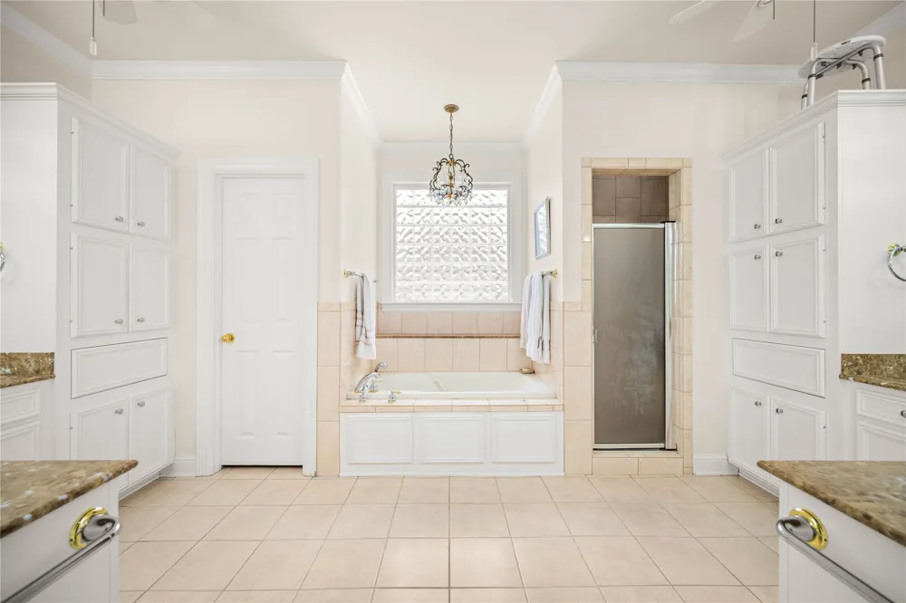 176 Starlight Pointe Natchitoches, LA 71457