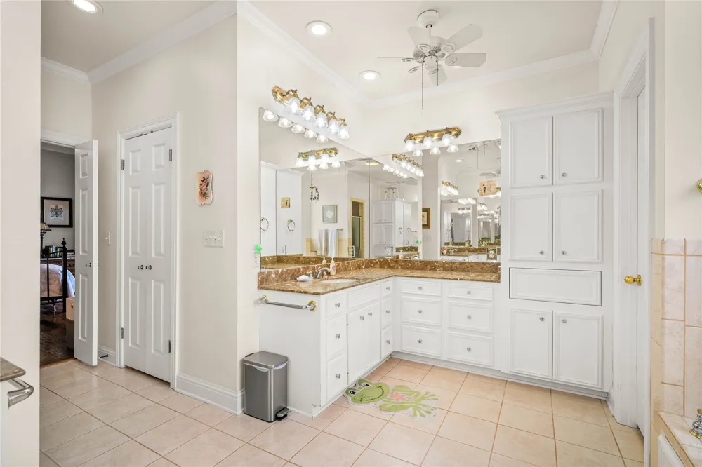 176 Starlight Pointe Natchitoches, LA 71457