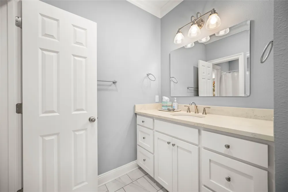 176 Starlight Pointe Natchitoches, LA 71457