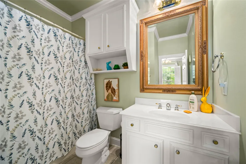 176 Starlight Pointe Natchitoches, LA 71457