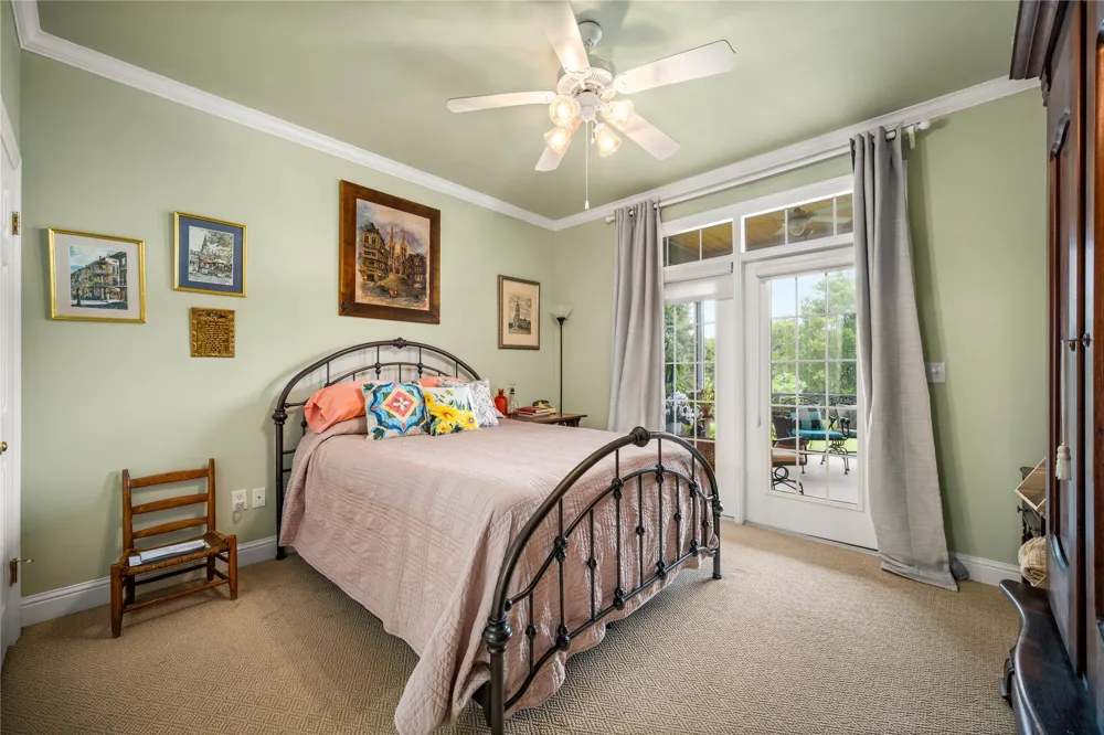 176 Starlight Pointe Natchitoches, LA 71457