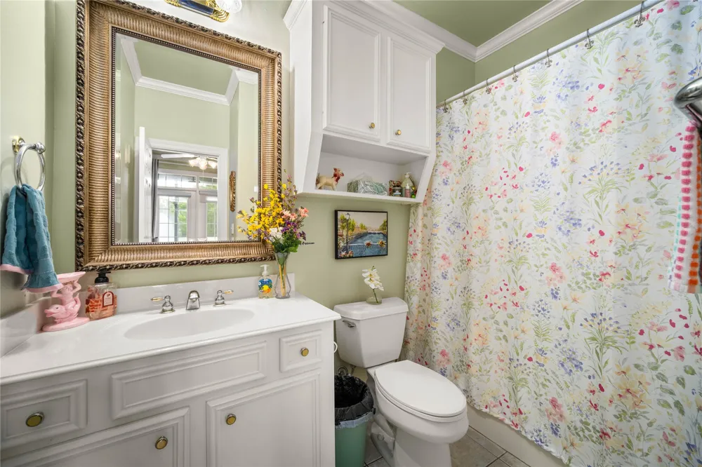 176 Starlight Pointe Natchitoches, LA 71457