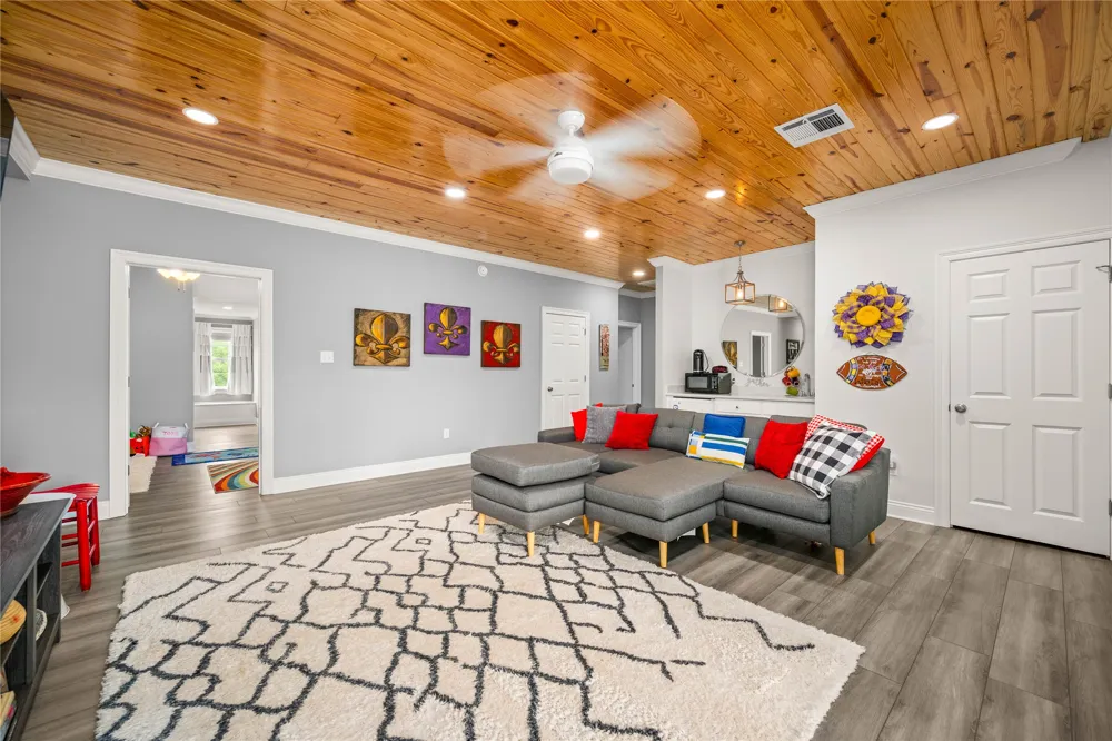 176 Starlight Pointe Natchitoches, LA 71457