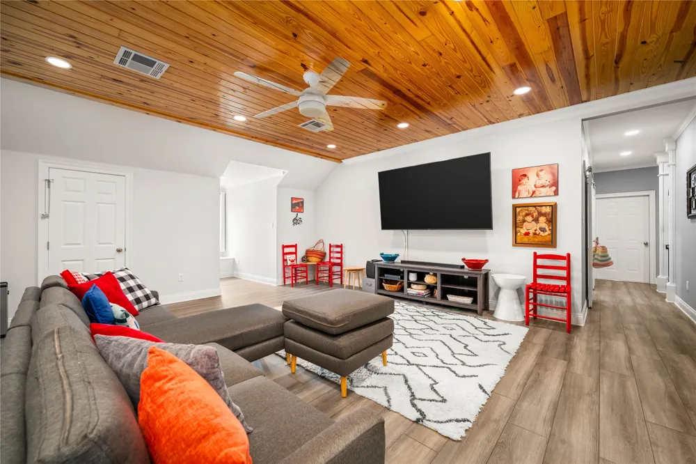 176 Starlight Pointe Natchitoches, LA 71457