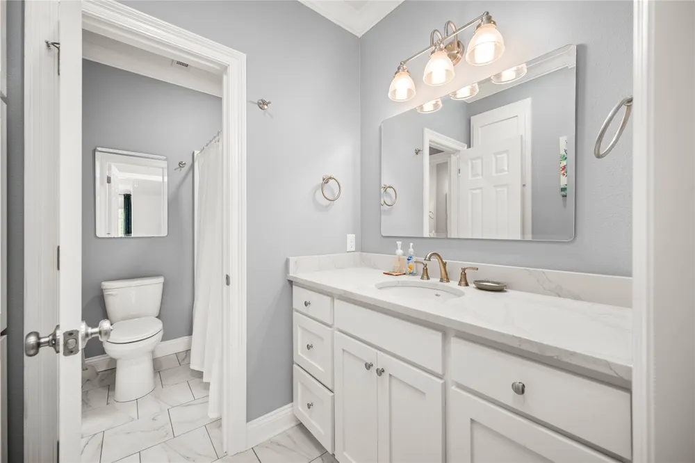 176 Starlight Pointe Natchitoches, LA 71457