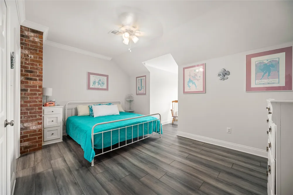 176 Starlight Pointe Natchitoches, LA 71457