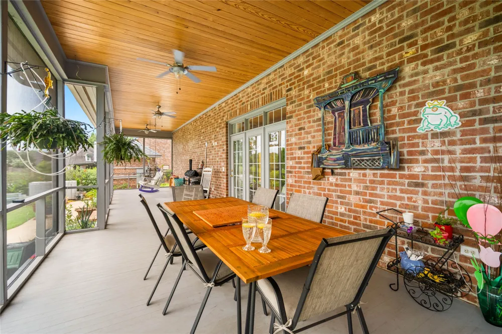 176 Starlight Pointe Natchitoches, LA 71457