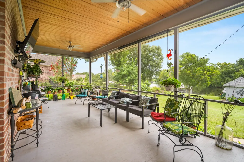176 Starlight Pointe Natchitoches, LA 71457