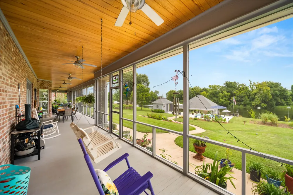 176 Starlight Pointe Natchitoches, LA 71457