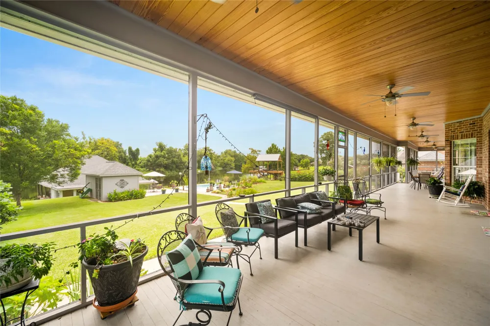 176 Starlight Pointe Natchitoches, LA 71457