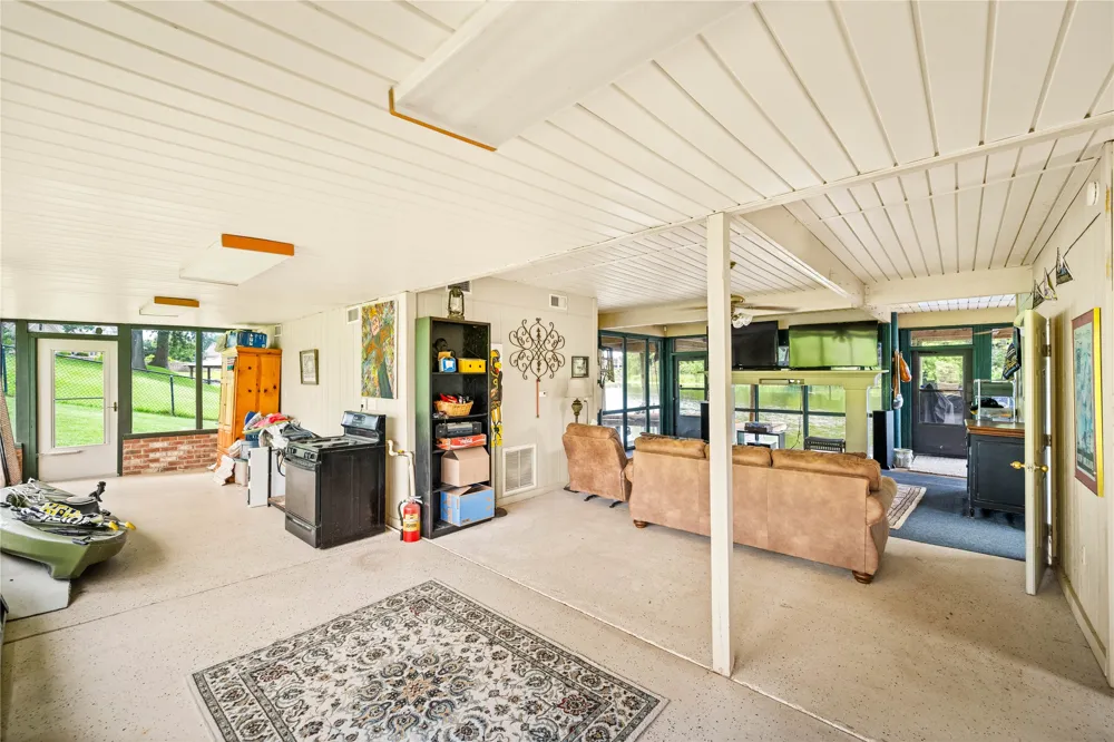 176 Starlight Pointe Natchitoches, LA 71457