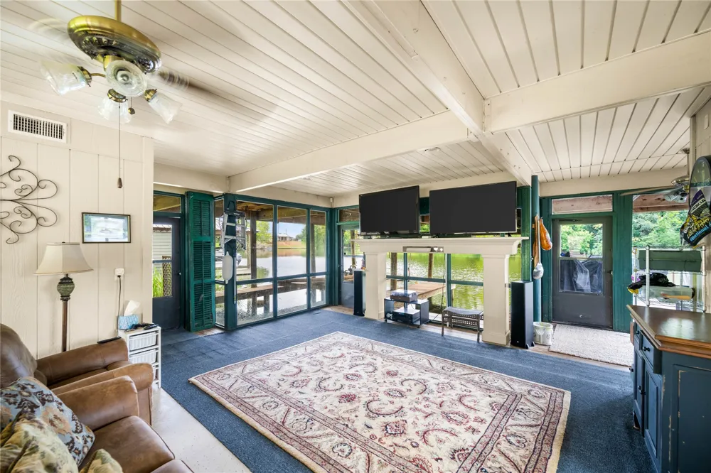 176 Starlight Pointe Natchitoches, LA 71457