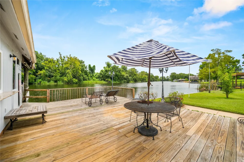 176 Starlight Pointe Natchitoches, LA 71457