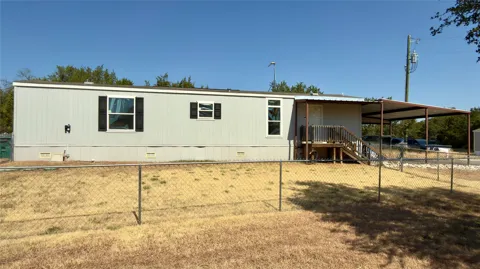 1108 Ridgeview Circle