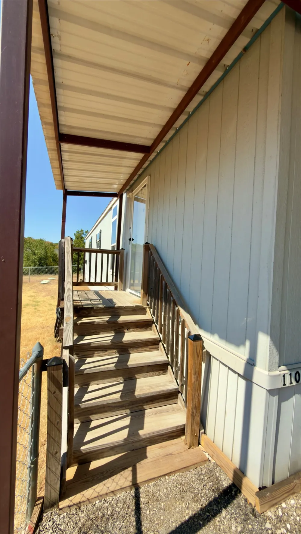 1108 Ridgeview Circle Granbury, TX 76048