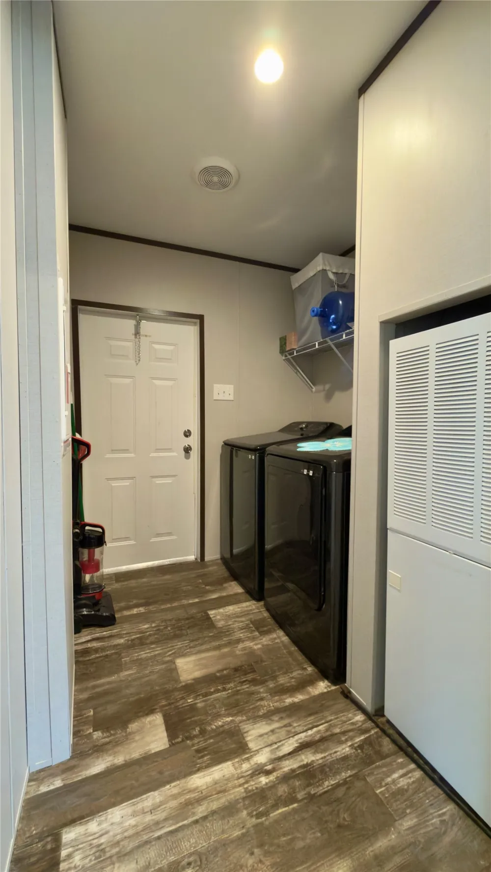 1108 Ridgeview Circle Granbury, TX 76048