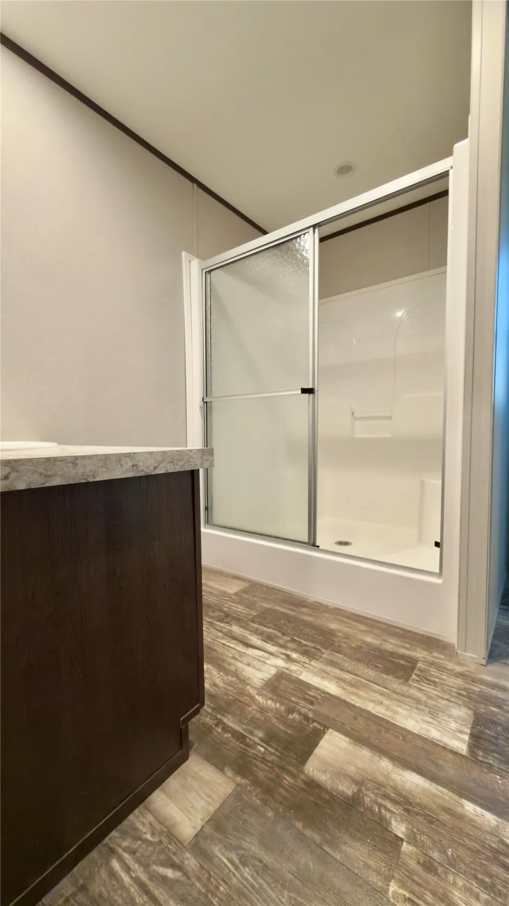 1108 Ridgeview Circle Granbury, TX 76048