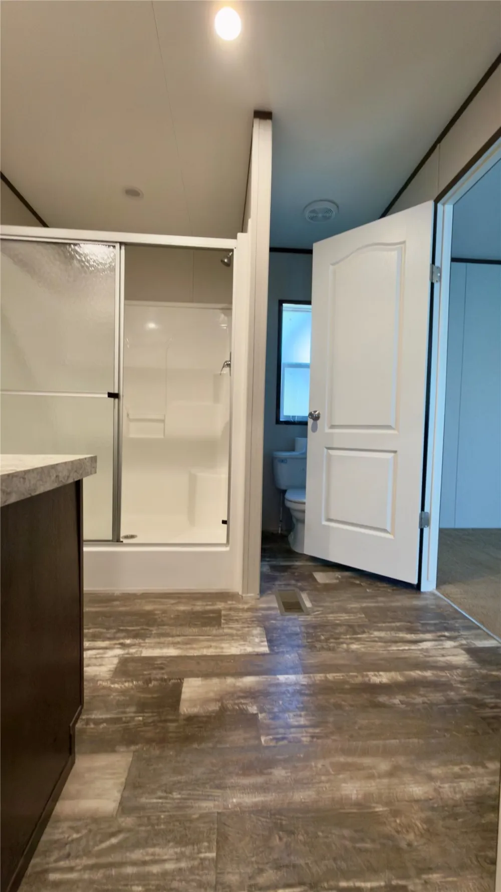 1108 Ridgeview Circle Granbury, TX 76048