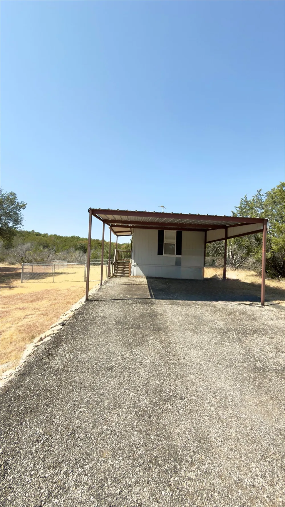1108 Ridgeview Circle Granbury, TX 76048