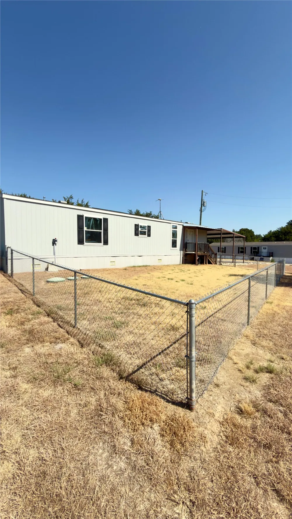 1108 Ridgeview Circle Granbury, TX 76048