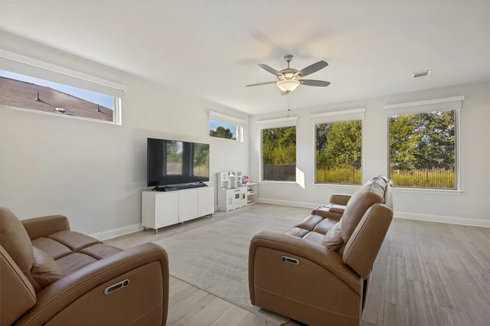 1813 Marvin Gardens Trail Anna, TX 75409