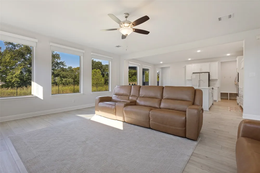 1813 Marvin Gardens Trail Anna, TX 75409