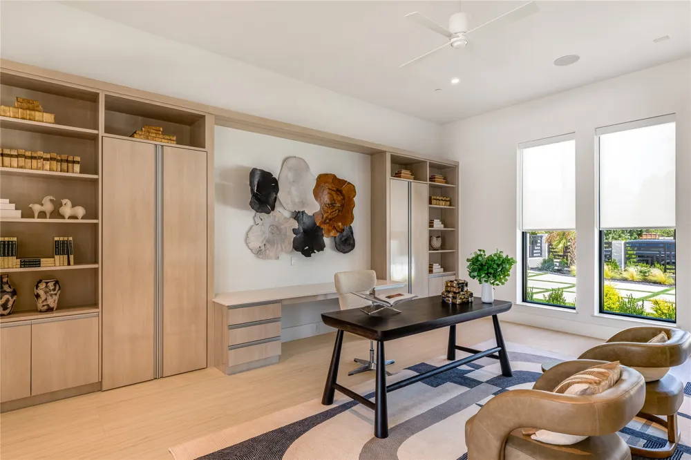 10011 Lennox Lane Dallas, TX 75229
