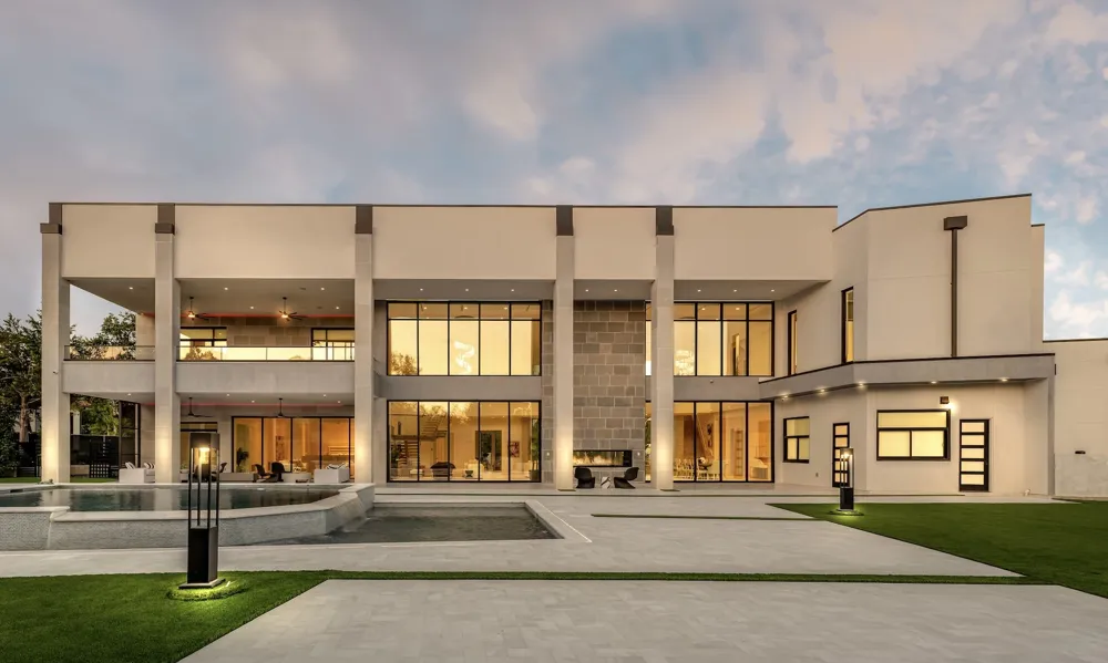 10011 Lennox Lane Dallas, TX 75229