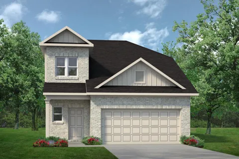 39506 Yellow Heron Way