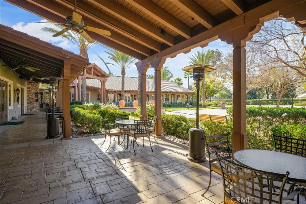 8071 Hazeltine Hemet, CA 92545