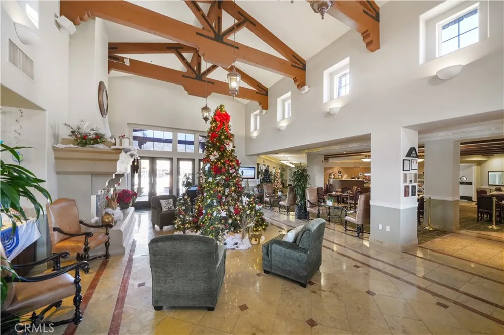 8071 Hazeltine Hemet, CA 92545