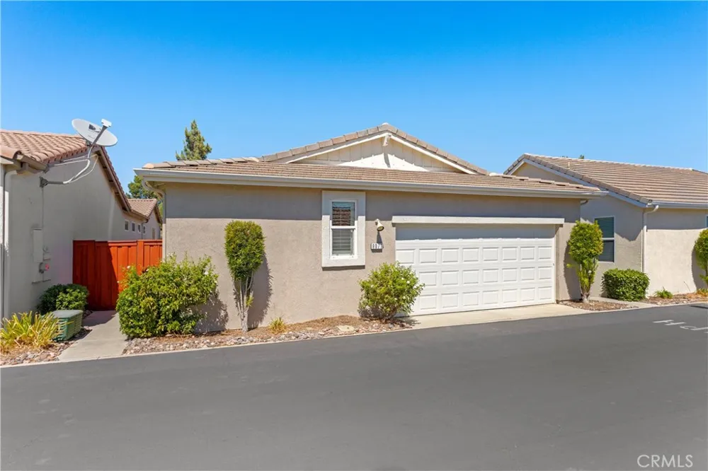 8071 Hazeltine Hemet, CA 92545