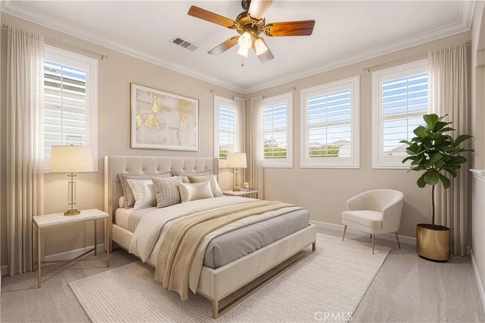 8071 Hazeltine Hemet, CA 92545