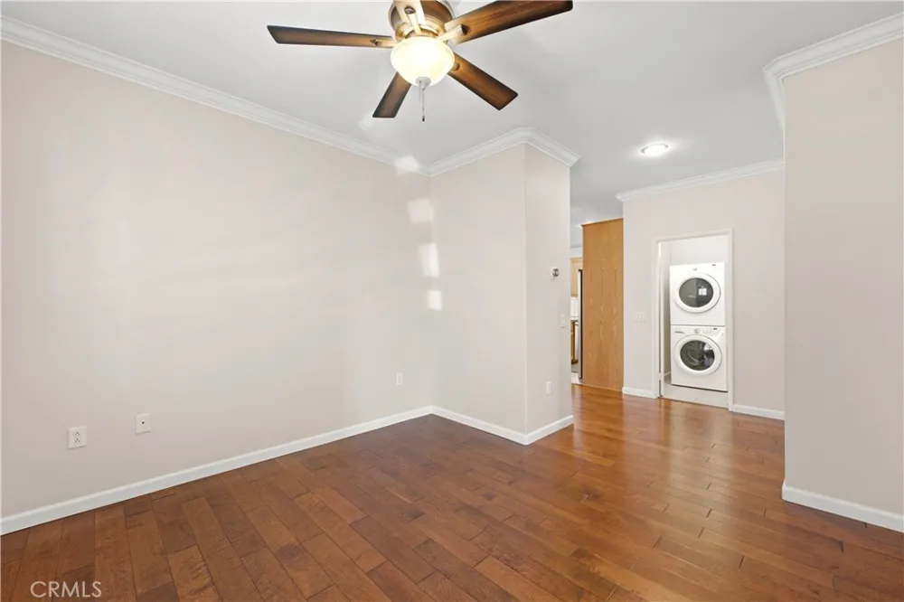 8071 Hazeltine Hemet, CA 92545