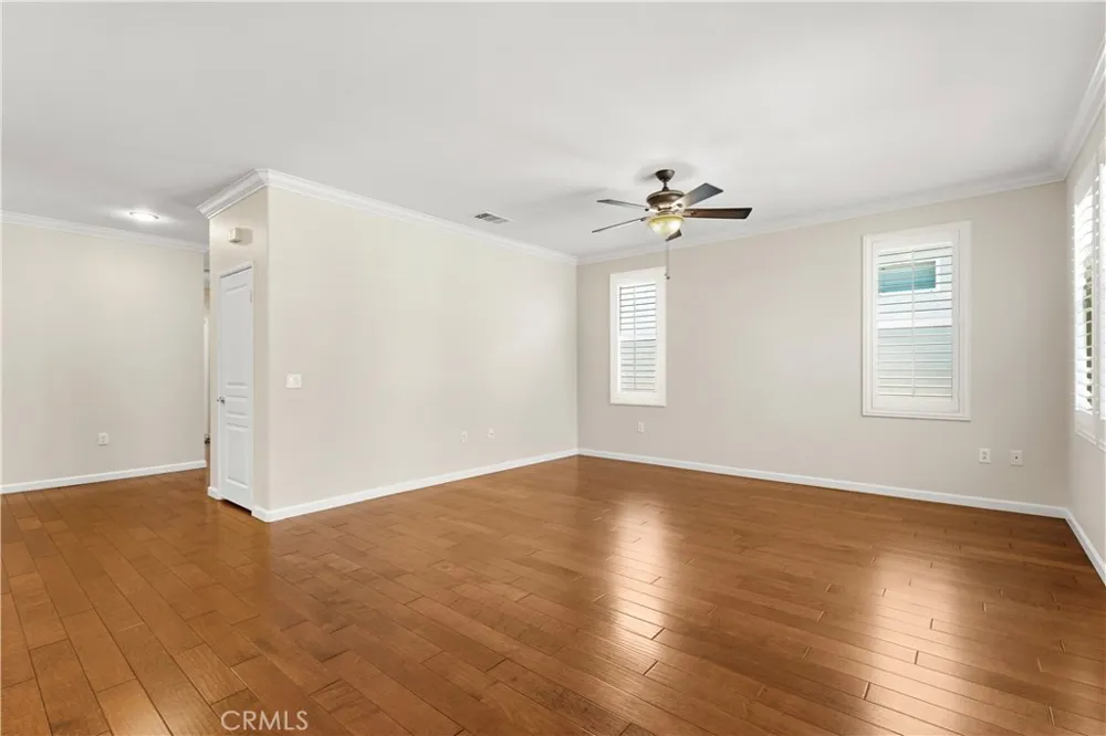 8071 Hazeltine Hemet, CA 92545