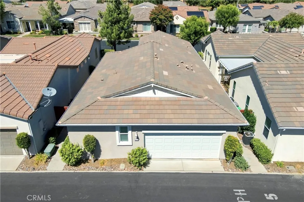 8071 Hazeltine Hemet, CA 92545