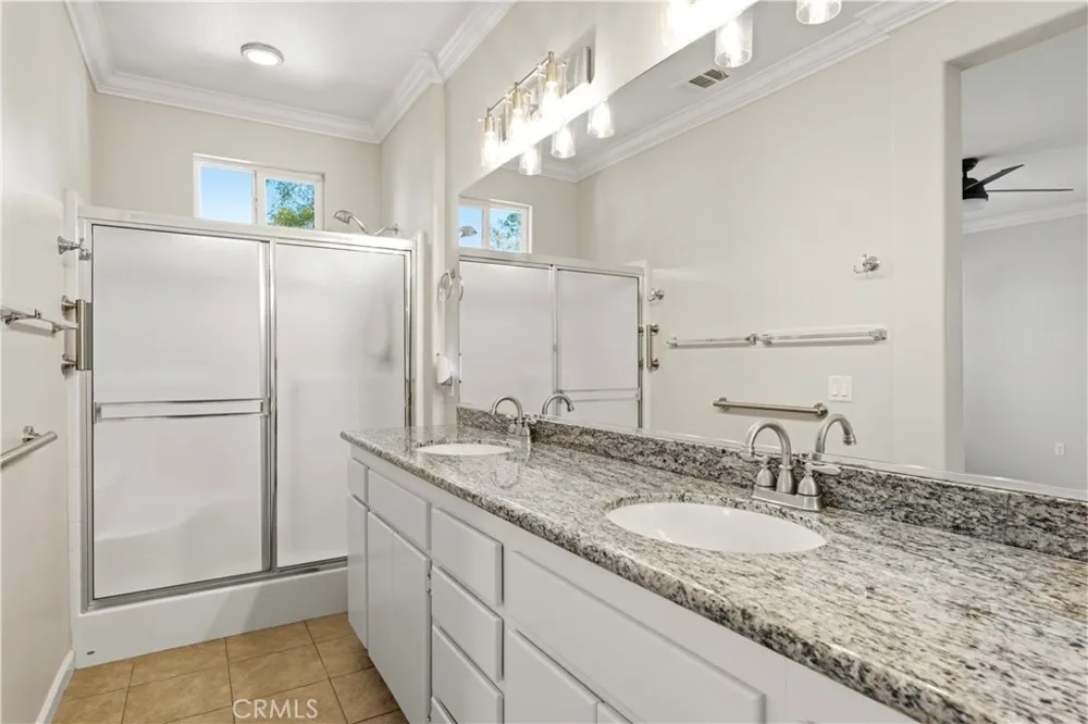 8071 Hazeltine Hemet, CA 92545
